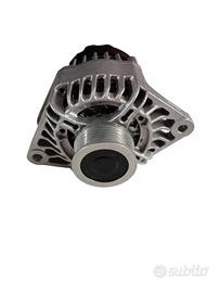 ALTERNATORE ALFA ROMEO 156 Berlina Serie (932_) (0