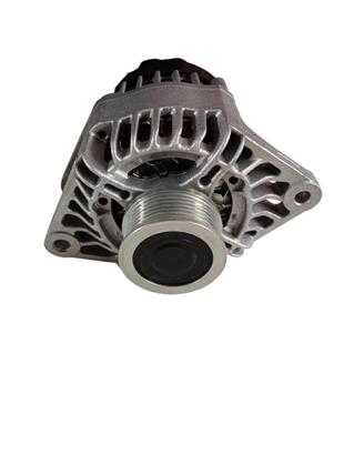 ALTERNATORE ALFA ROMEO 156 Berlina Serie (932_) (0