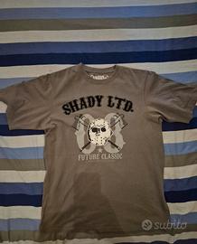 SHADY LTD t-shirt