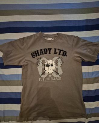 SHADY LTD t-shirt