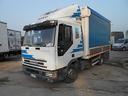 iveco-eurocargo-80e18-centinato
