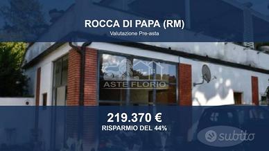 Immobile in asta di 239 m² con più di 5 locali a R