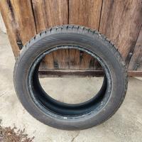 Pneumatici invernali 175/60 R16