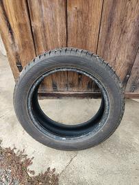 Pneumatici invernali 175/60 R16