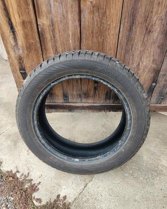 Pneumatici invernali 175/60 R16