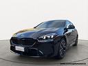 bmw-118-bmw-118d-m-sport-pro-ufficiale-iva-espos