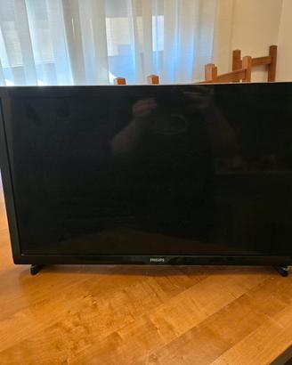 tv philips