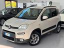 fiat-panda-0-9-twinair-turbo-s-s-4x4