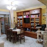 Residence - Catania