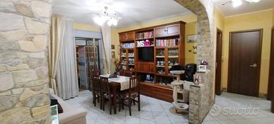 Residence - Catania