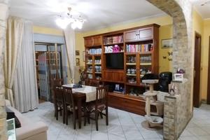 Residence - Catania
