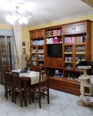 Residence - Catania