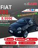 fiat-500-1-2-lounge