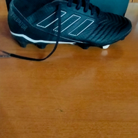 Scarpe da calcio