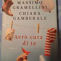 libro di Gramellini 