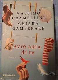 libro di Gramellini 