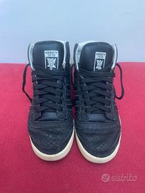 Scarpe Adidas Top Ten alte