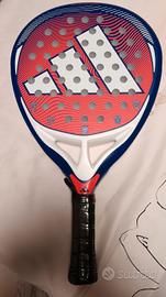 Racchetta adidas rexper3