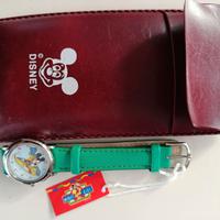 Orologio Disney AVRONEL Mickey surf