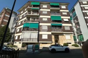 2 LOCALI A ASTI