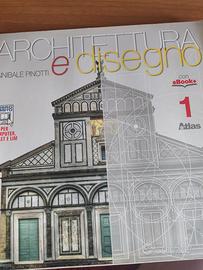 Architettura e disegno