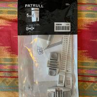 Ikea ferma cassetti sistema di sicurezza bambini