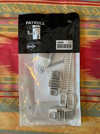 Ikea ferma cassetti sistema di sicurezza bambini