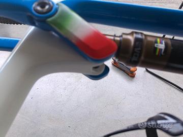 bici mtb