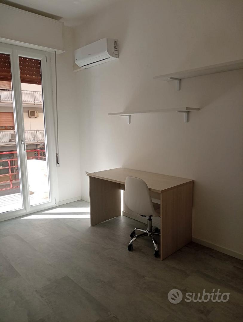 Appartamento – Tàttari/Sassari, Rizzeddu - Vista 5
