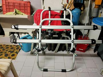 Portabici