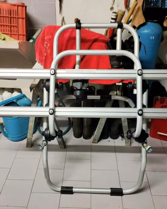 Portabici