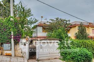 Appartamento di 100 m² con 4 locali a Palermo