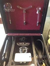Elettrostimolatore anno 1943 Elettrosan MI