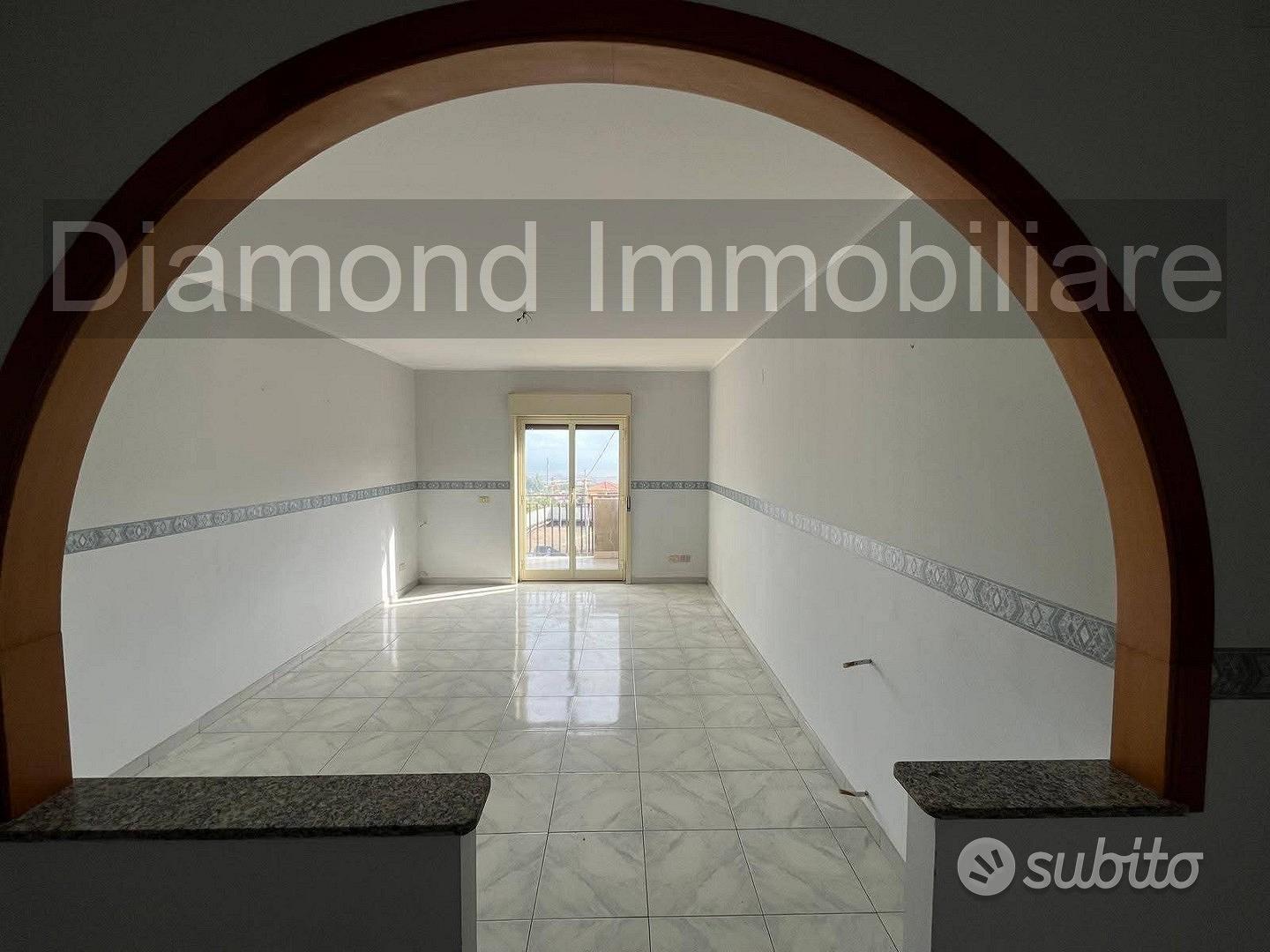 Apartment in Aci Catena, Marchesana - Vista 5