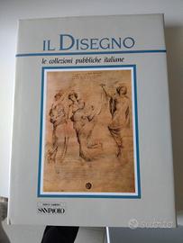 libro da collezione le.collezioni pubbliche ital