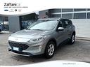 ford-kuga-3-serie-kuga-1-5-ecoblue-120-cv-2wd-t