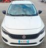fiat-tipo-1-6-mjt-automatica