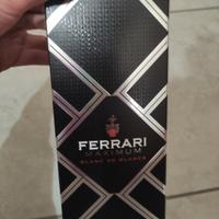 Spumante Ferrari Brut astucciato