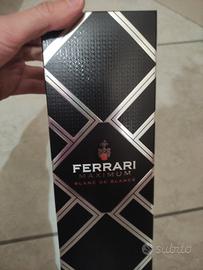 Spumante Ferrari Brut astucciato