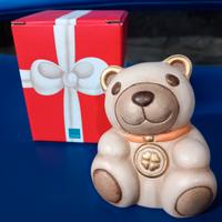 thun salvadanaio ❤️teddy 