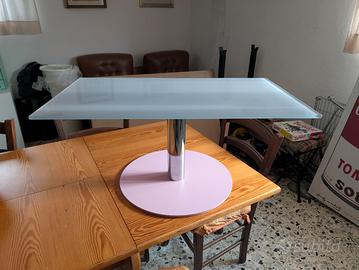 tavolo da fumo marca edra