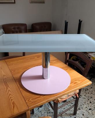 tavolo da fumo marca edra
