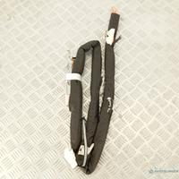 Airbag Cortina Destra Peugeot 3008 5008 II SUV 201