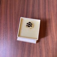 Anello Avon