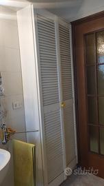 Mobili bagno