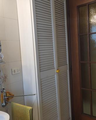 Mobili bagno