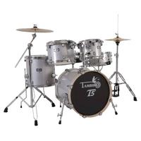 Tamburo Proel BATTERIA T5 ROCK 22" - TB T5R22SLSK