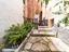 Immagine 28