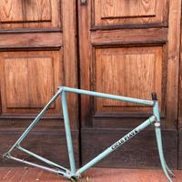 telaio ciclo piave da corsa