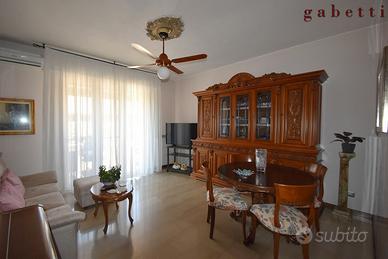 Appartamento Magenta [Cod. rif 3246669VRG]